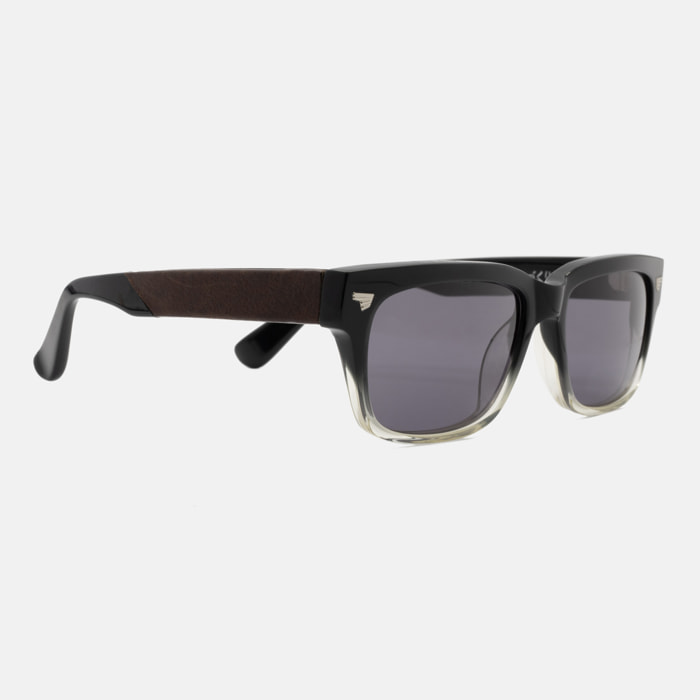 GAFAS DE SOL SUPERDRY® OFFICER C100 54-17-140