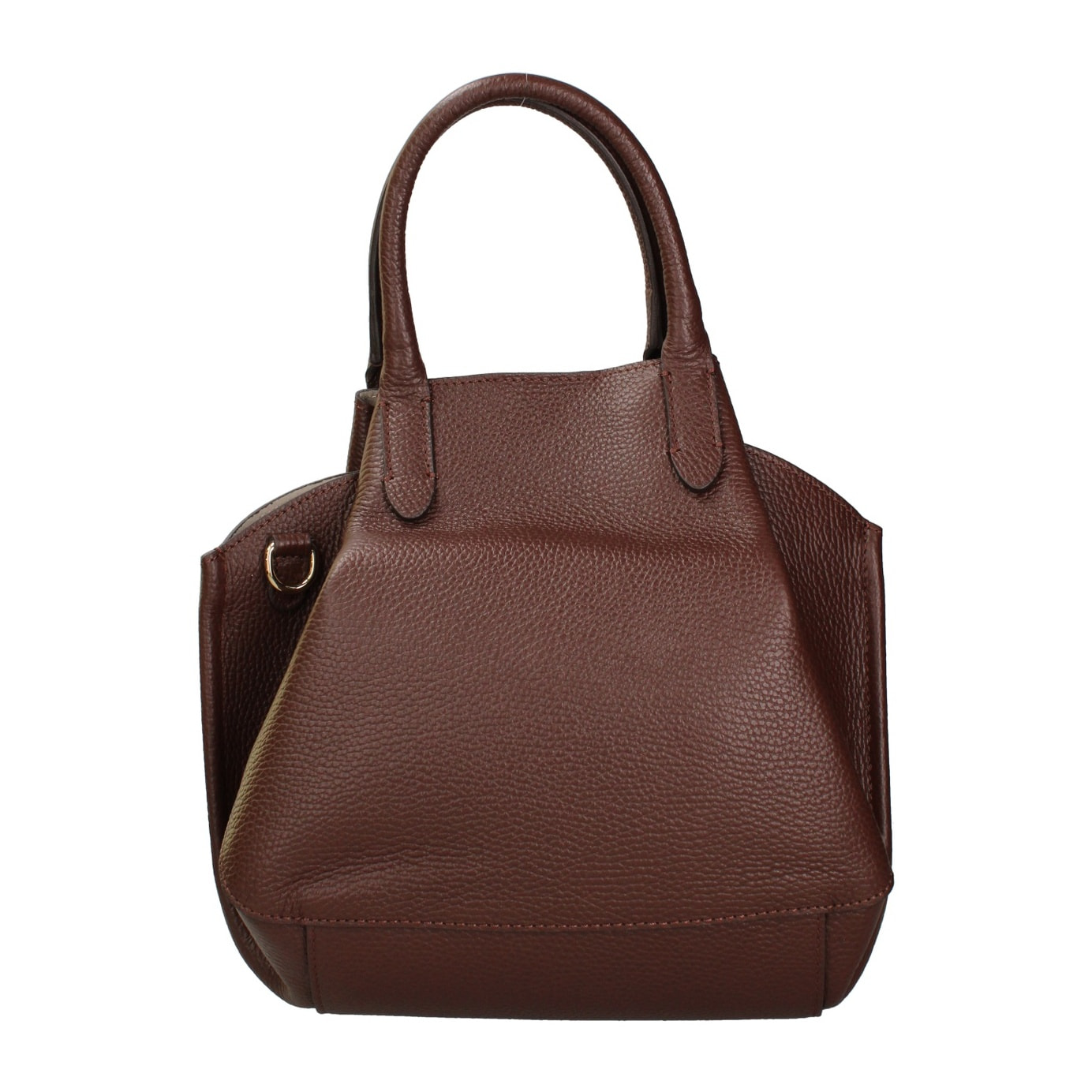 Chiara Ferretti Borsa a mano