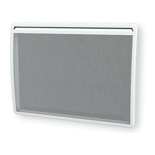 Panneau rayonnant compact 1500w