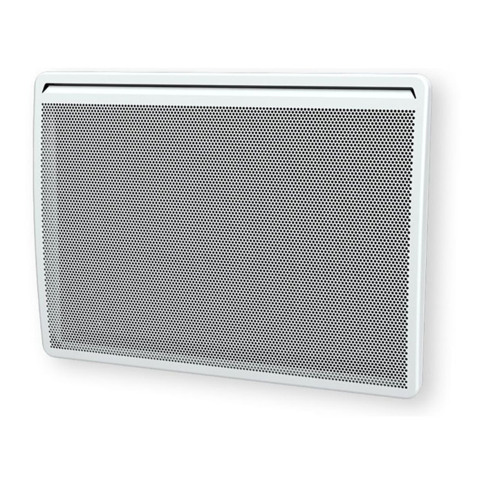 Panneau rayonnant compact 1500w