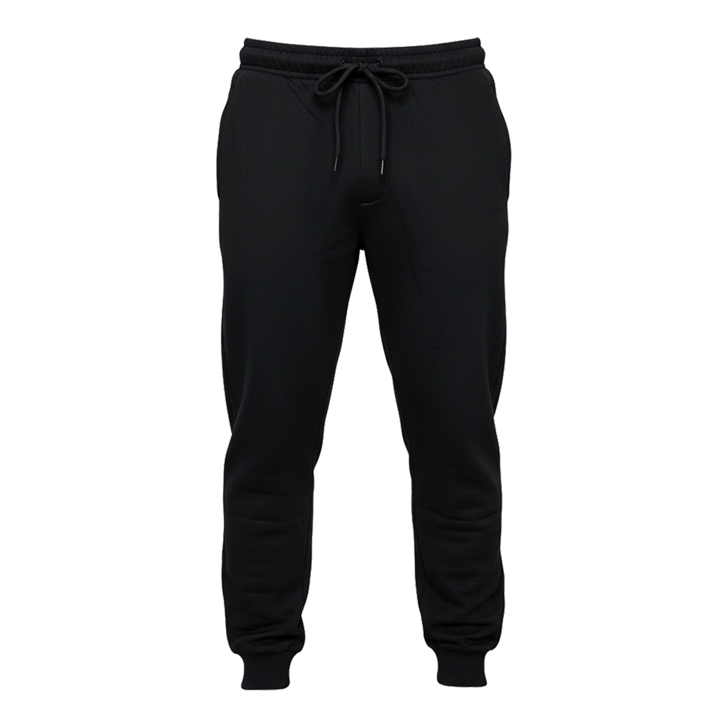 Tuta Uomo LONSDALE Cotone Felpato Zip