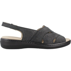 SANDALIAS PITILLOS 5581P