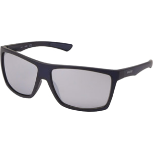 Gafas de sol Guess Hombre GF0198-6191C