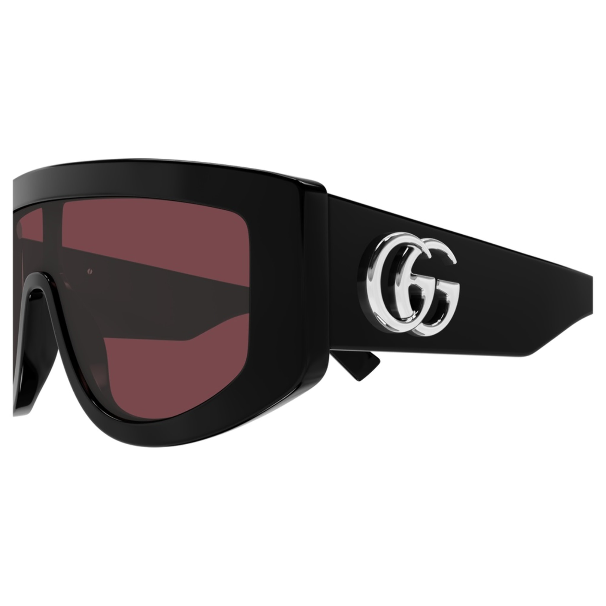 Gafas de Sol Gucci GG1950S-002 de Acetato Mujer 99 mm