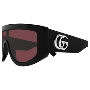 Gafas de Sol Gucci GG1950S-002 de Acetato Mujer 99 mm