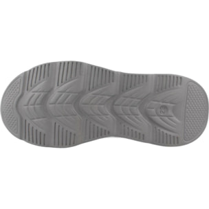 Zapatillas Niño de la marca CHICCO  modelo COOK GRIS