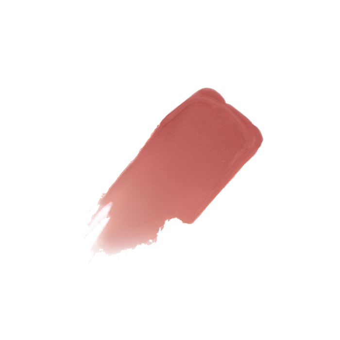 Petal Soft  - Crayon Rouge à Lèvres Mat