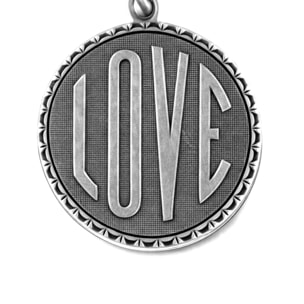 Pulsera Alex And Ani Mujer A07EB46RS