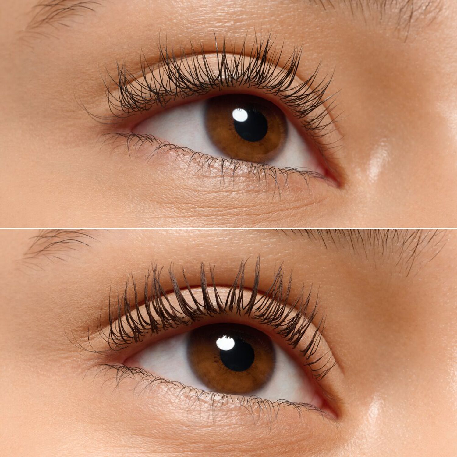 I Love Extreme - Mascara Volume Waterproof 12 ml