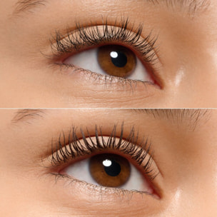 I Love Extreme - Mascara Volume Waterproof 12 ml