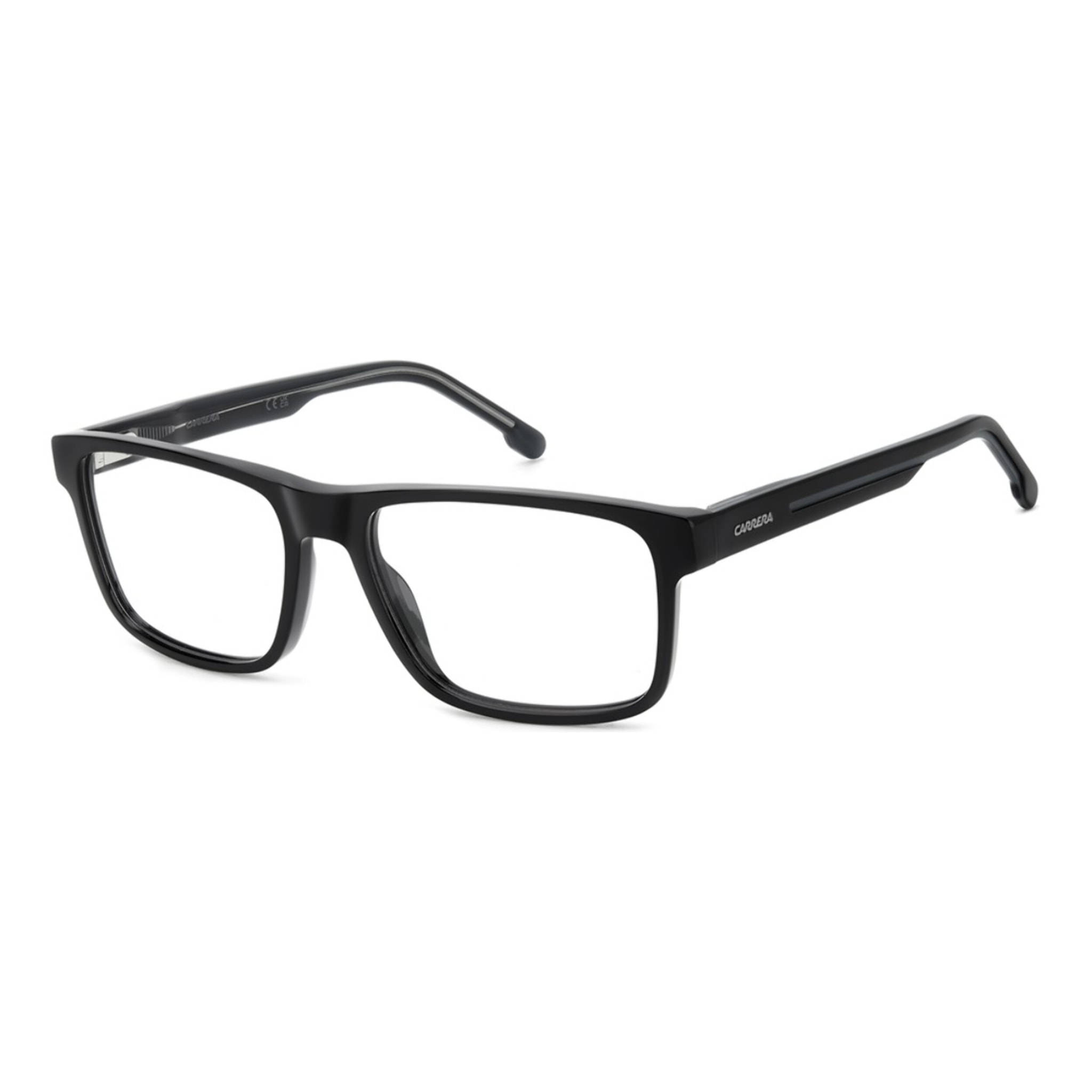 Gafas de Vista Carrera 8915 08A de Acetato Hombre 56 mm