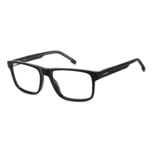 Gafas de Vista Carrera 8915 08A de Acetato Hombre 56 mm