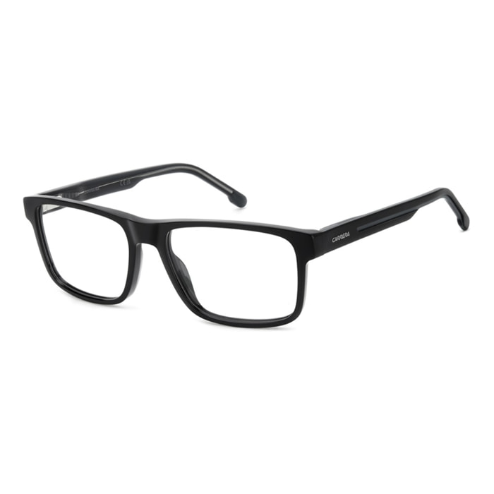 Gafas de Vista Carrera 8915 08A de Acetato Hombre 56 mm