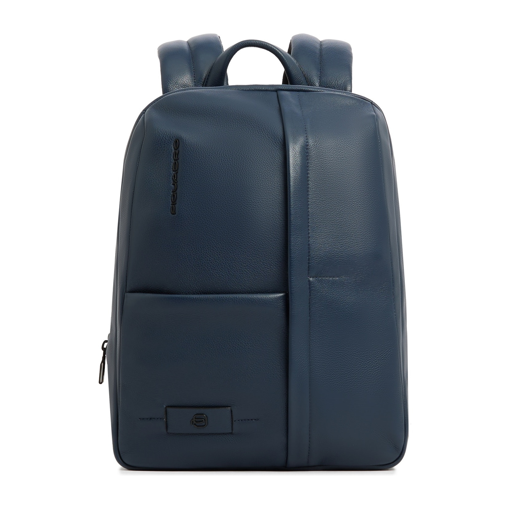 Piquadro Zaino uomo espandibile porta pc 14"