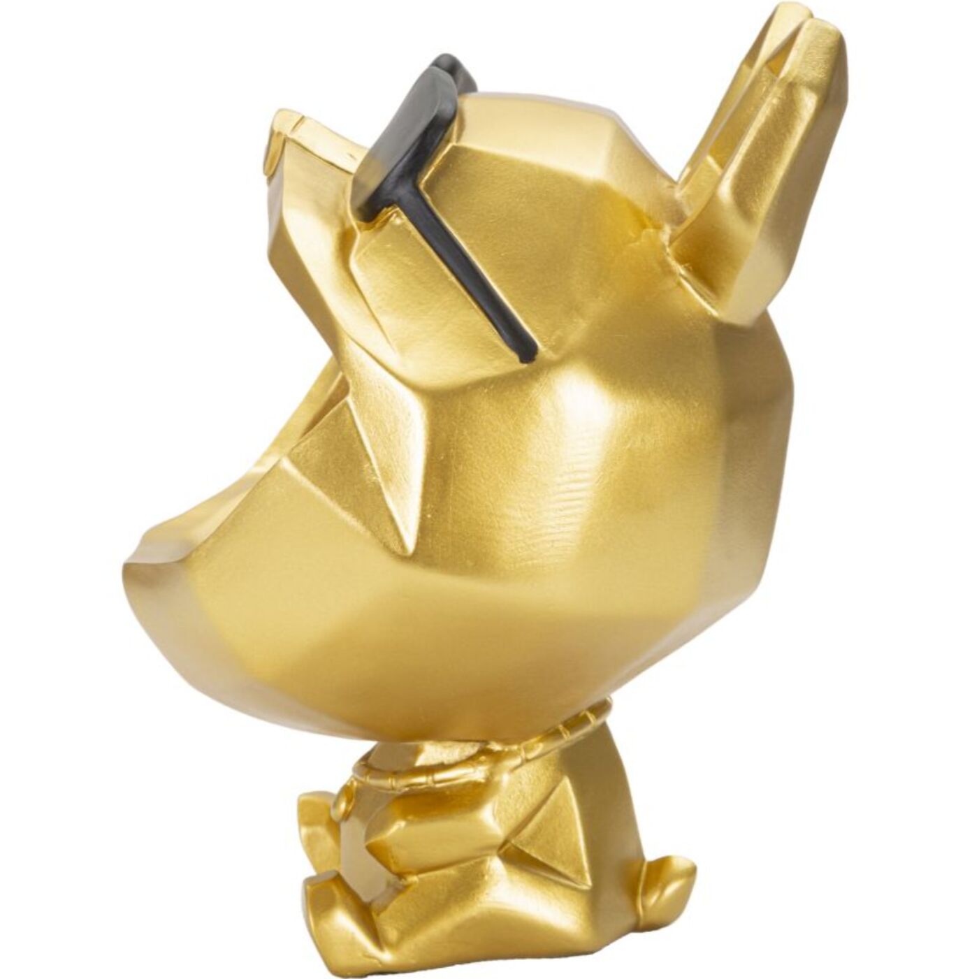 CANE S/TASCHE CM Ø 17X23,5