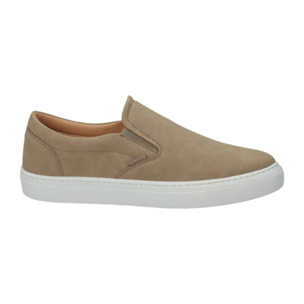 Sneakers Uomo Tata Italia Cachi