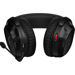 Casque gamer HYPERX Cloud Stinger 2 Wireless