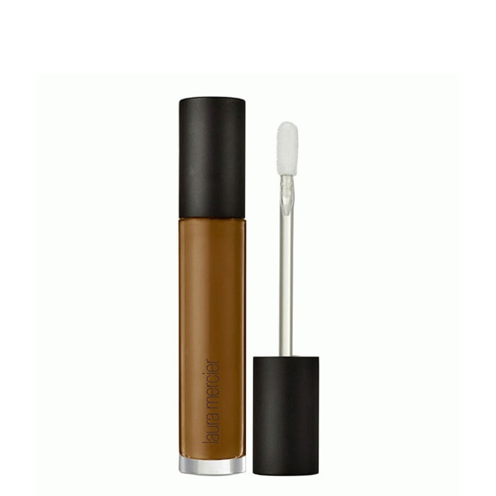 Flawless Fusion Ultra-longwear  - Anticernes Ultra Longue Tenue
