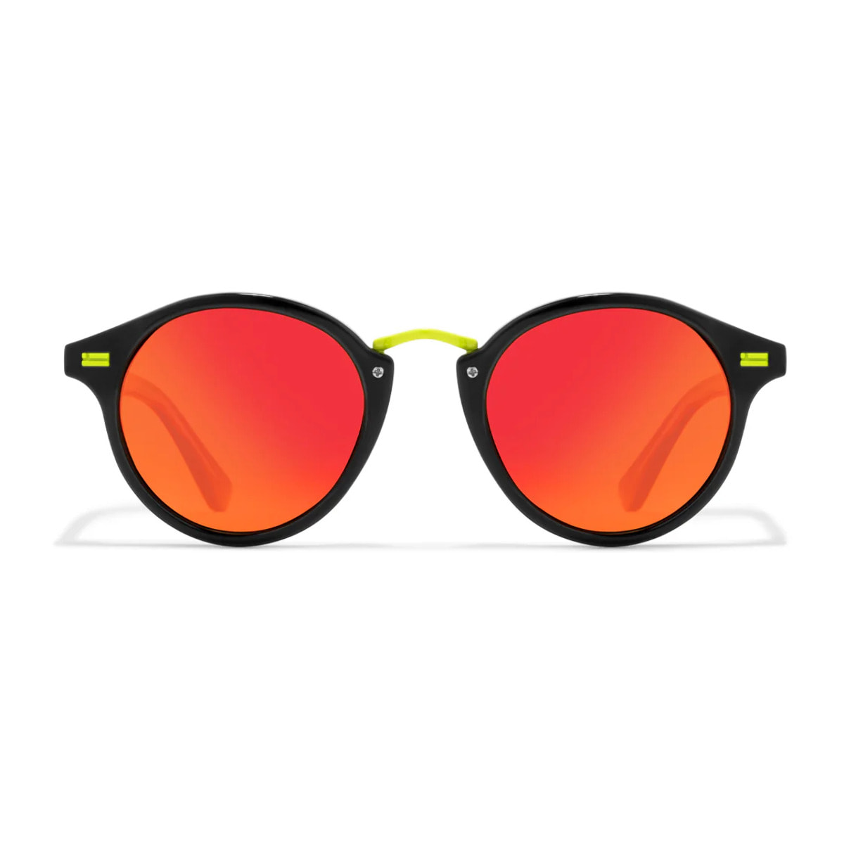 Gafas De Sol D. Franklin Roller Round V2 Limited