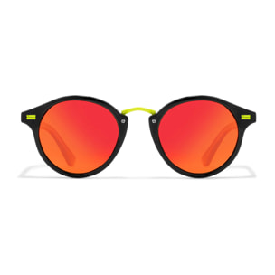 Gafas De Sol D. Franklin Roller Round V2 Limited