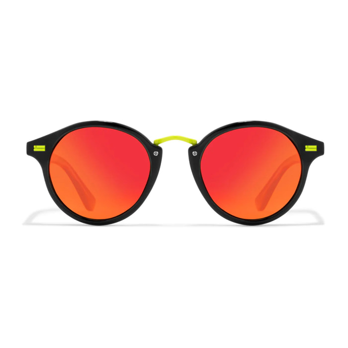 Gafas De Sol D. Franklin Roller Round V2 Limited