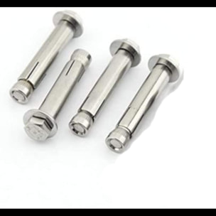 Armadio Portafucili Armi Blindato Fuciliera Acciaio Serratura Digitale Chiave Tesoretto Tasca Porta Oggetti Bianco Frassinato 145x25x20 Cm 2 Posti