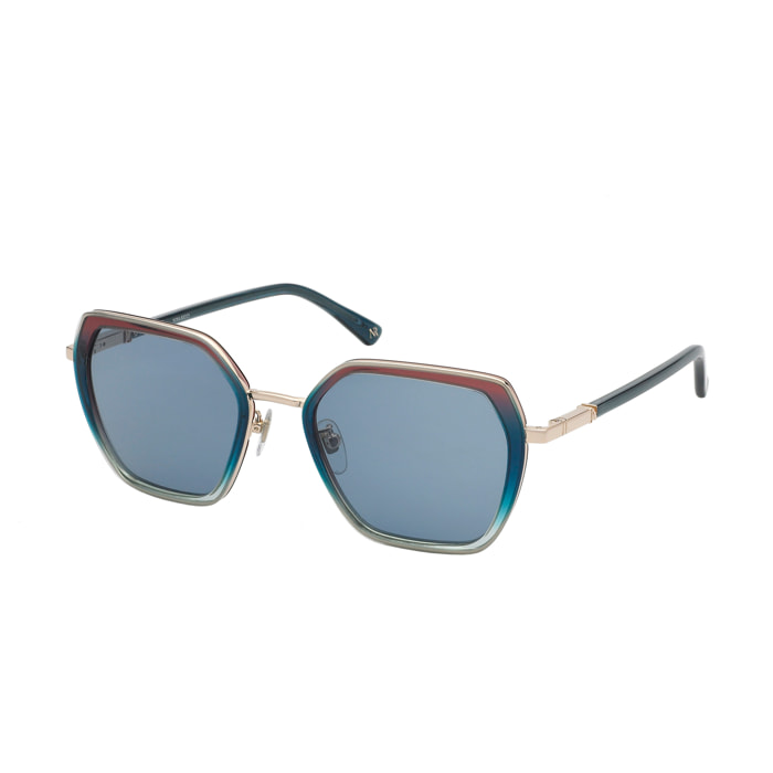 Gafas de sol Nina Ricci Mujer SNR3595406LH