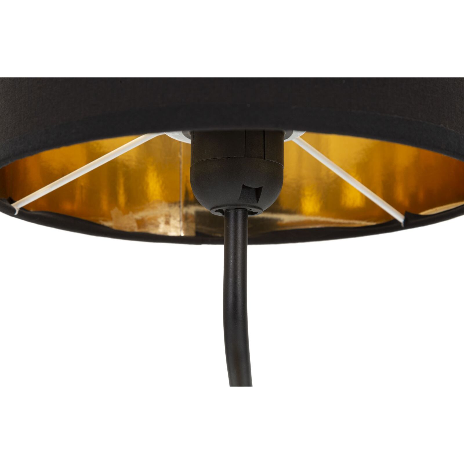 LAMPADA SCIMMIA SEDUTA CM Ø 20X51,5