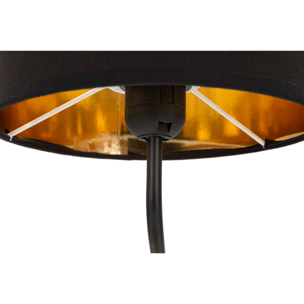 LAMPADA SCIMMIA SEDUTA CM Ø 20X51,5