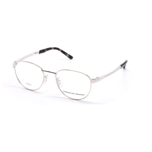 Montura de gafas Porsche Hombre P8369-C