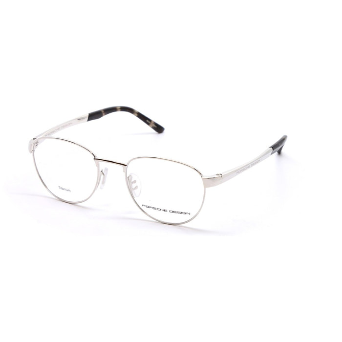 Montura de gafas Porsche Hombre P8369-C