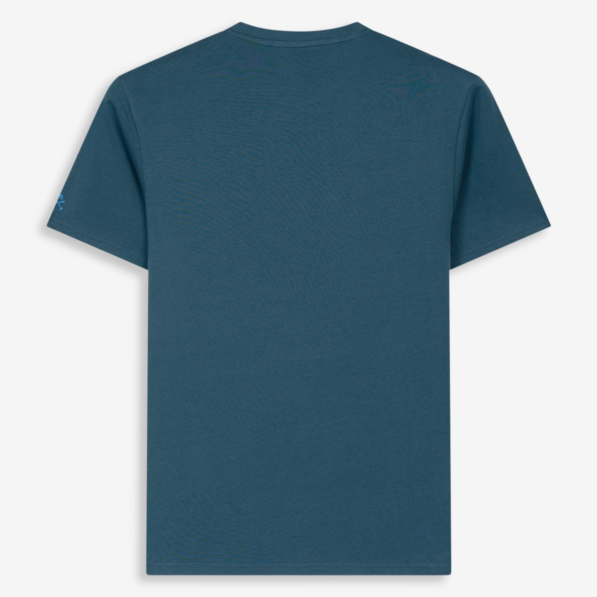 CAMISETA SUPERBOWL
