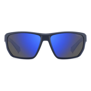 POLARIZADAS POLAROID PLD 7057/S FLL