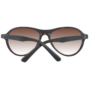 Gafas de sol Web Eyewear Unisex WE0128-5452G