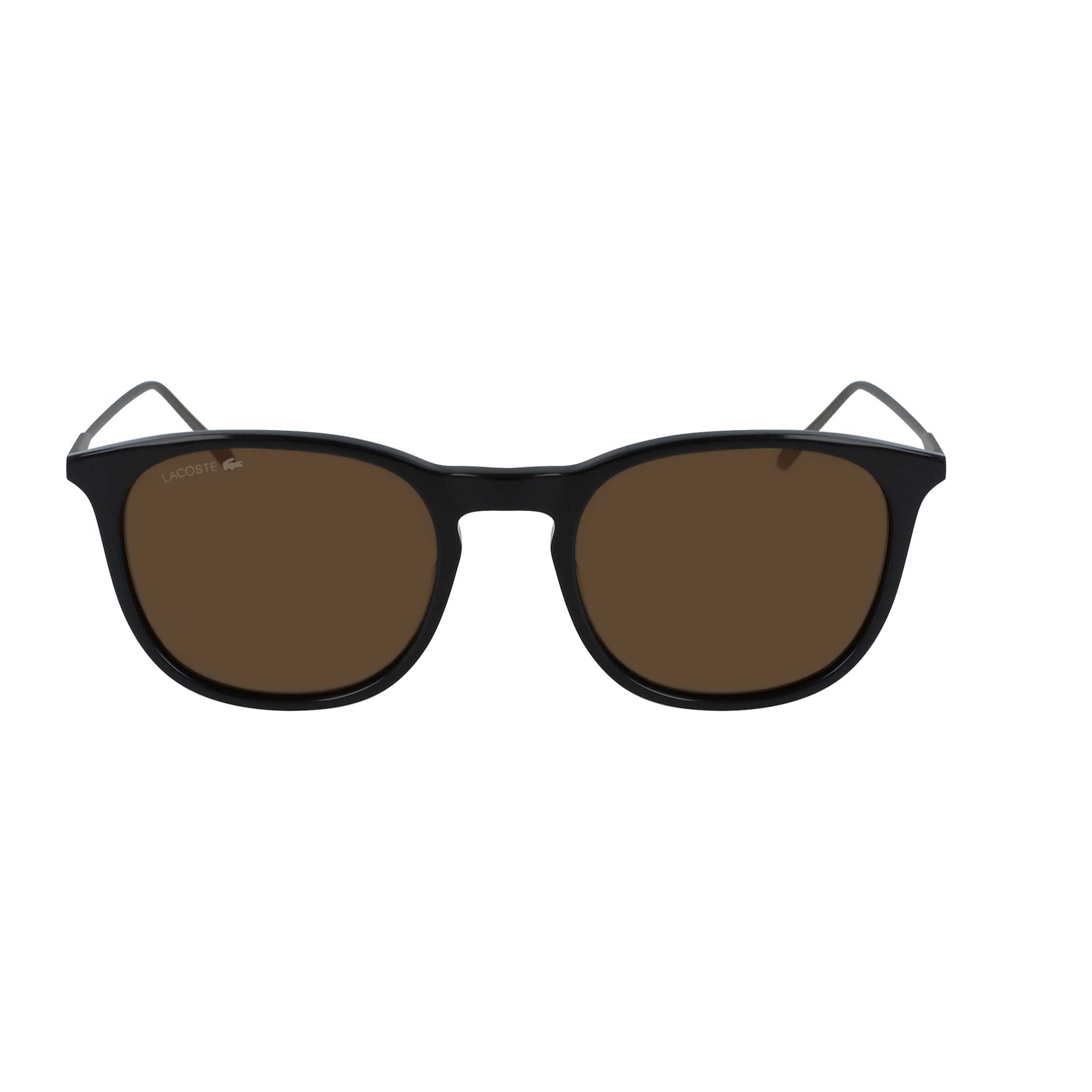Gafas de sol Lacoste Hombre L879S-024