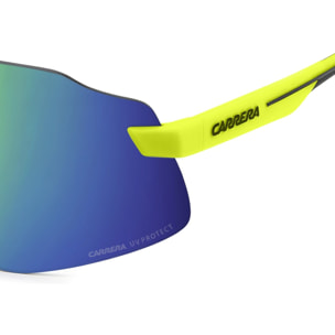 Gafas de Sol Carrera C SPORT 16/S 2V7 de Tr90 Hombre 99 mm