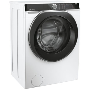 Lave linge hublot ESSENTIELB ELF1214-2b