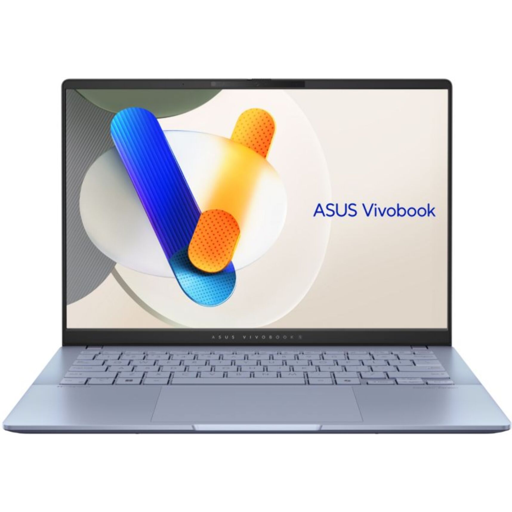 Ordinateur portable ASUS Vivobook S S5406MA-DRPP224W