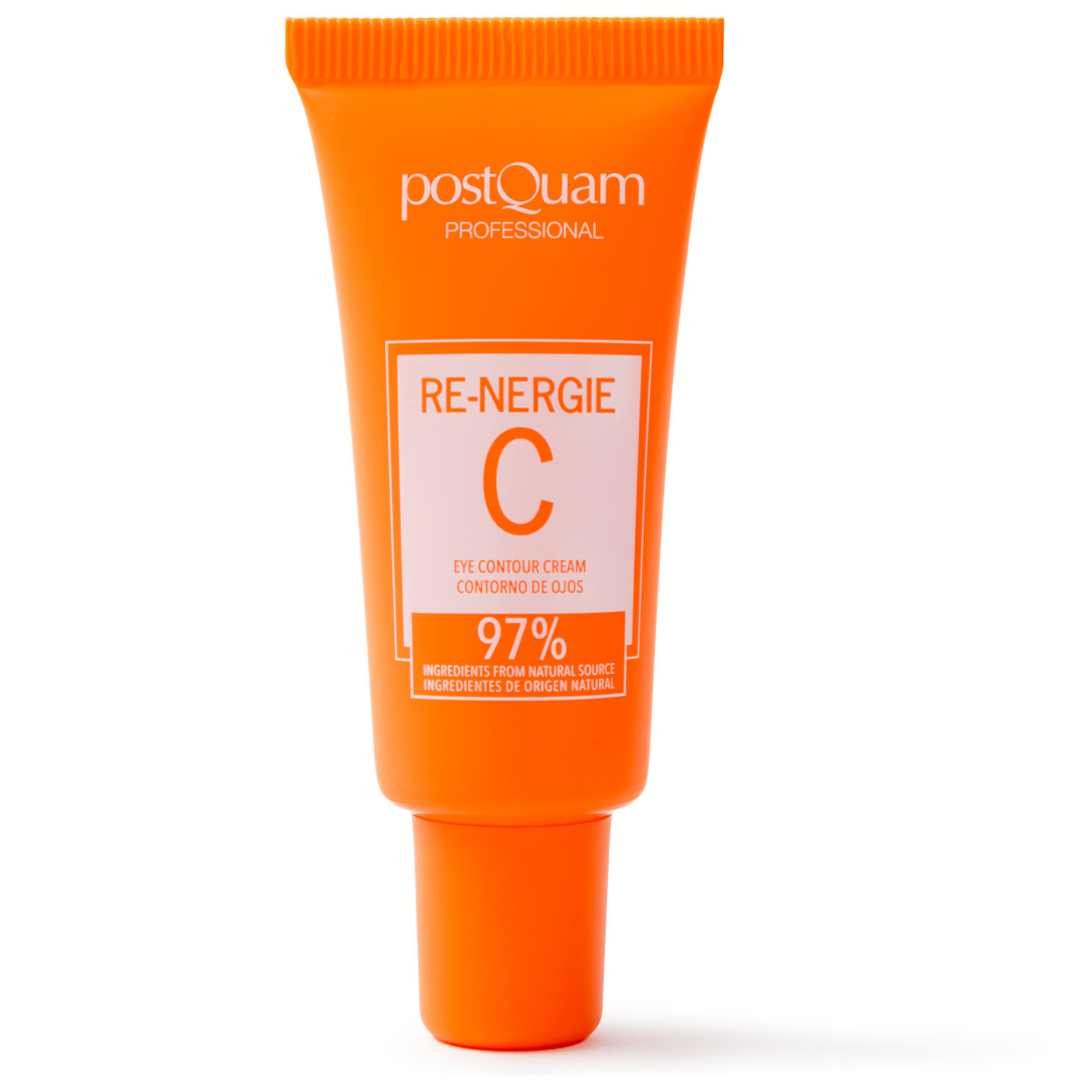 RE-ENERGIE VIT C CONTORNO OCCHI 15ML.