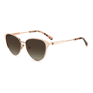 Gafas de sol Kate Spade Mujer IANNA-G-S-AU2F6HA