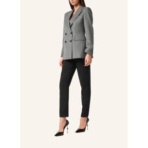 PHILIPP PLEIN Blazer