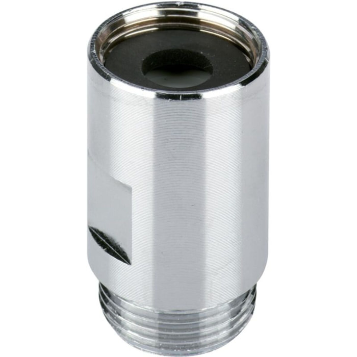 Nettoyant WPRO 3 en 1 LL/LV - DES131