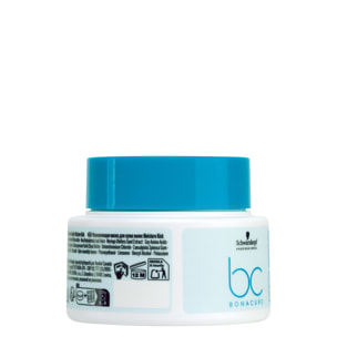 BC Moisture Kick - Masque 200 ml