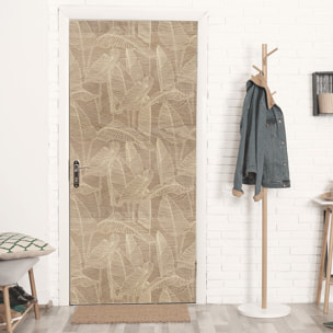 Stickers adhesivos de CERAMIKO - Plantas 2 65x100