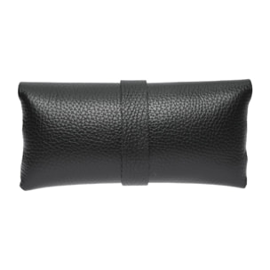 ACCESSORI OCCHIALI Anna Luchini Nero