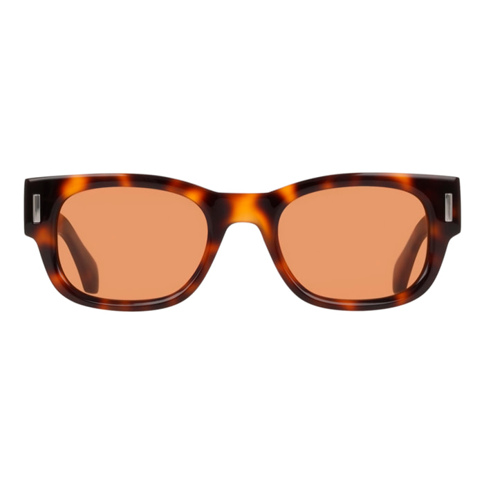 Gafas de sol Ferragamo Hombre SF2064SE-5121240