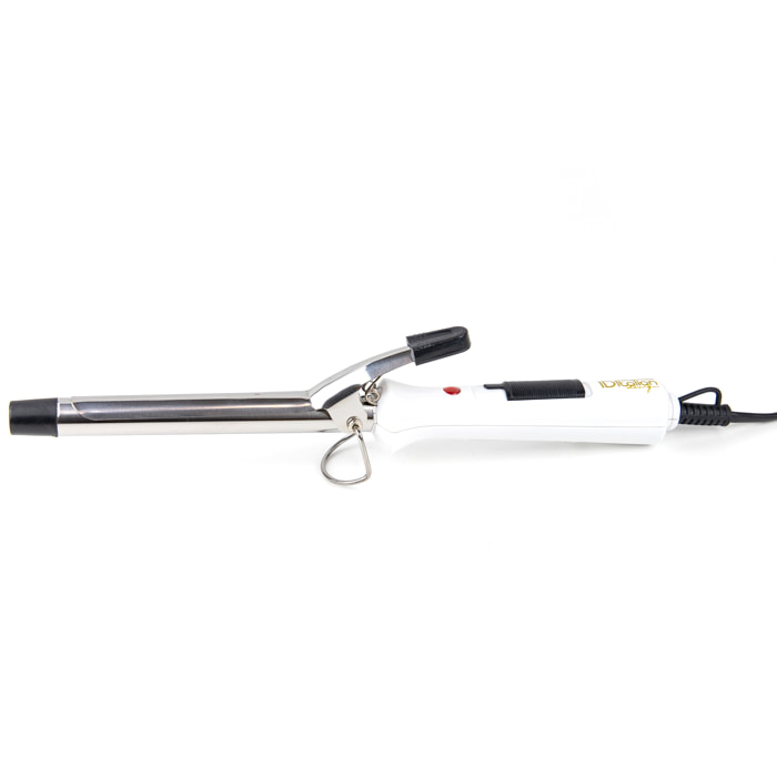 Bigoudi turbo 1500; 16