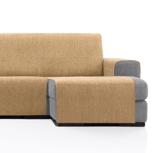 Cubre Sofá Chaise Longue Derecha modelo PRISCILA