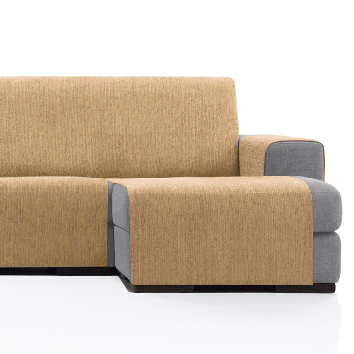 Cubre Sofá Chaise Longue Derecha modelo PRISCILA