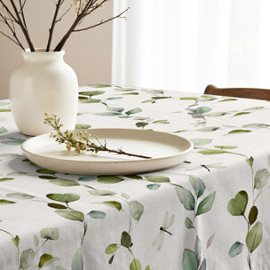 Nappe en résine anti-taches 0120-362